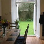 Royal Mile Apartments
