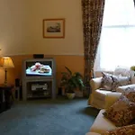 Royal Mile Apartments