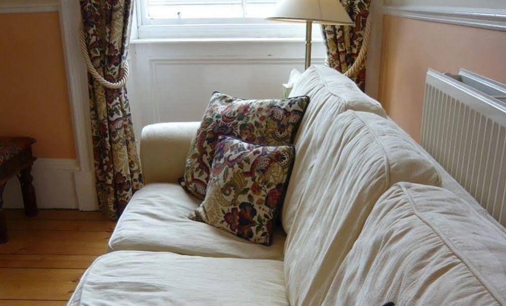 Hotel Royal Mile 4*