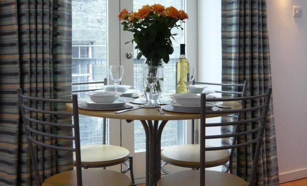 Hotel Royal Mile 4*
