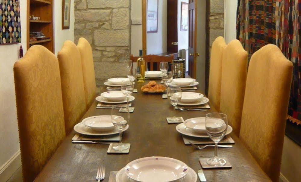 Hotel Royal Mile 4*