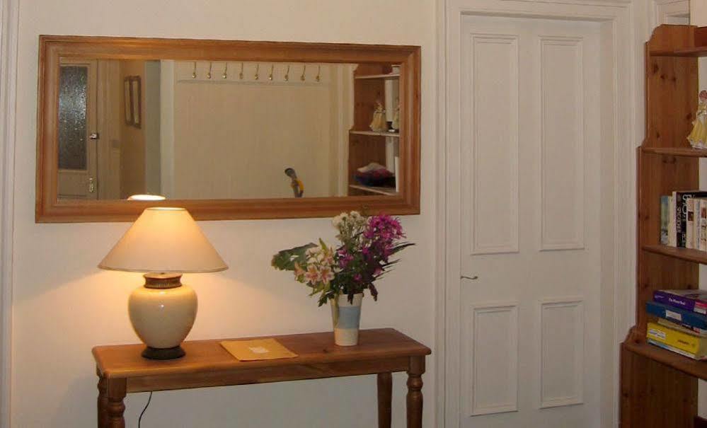 Hotel Royal Mile 4*