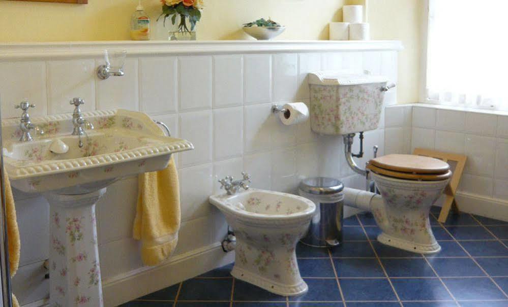 Hotel Royal Mile 4*