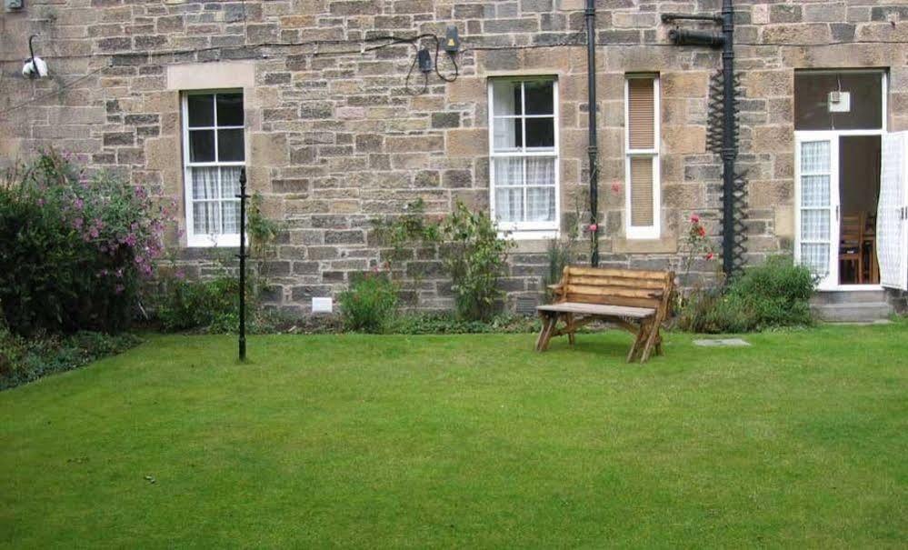Hotel Royal Mile 4*
